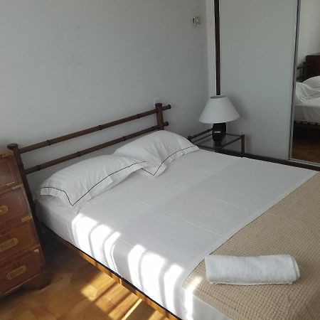 Chambres D Hotes A 20 Pas De La Plage Lucciana  Esterno foto