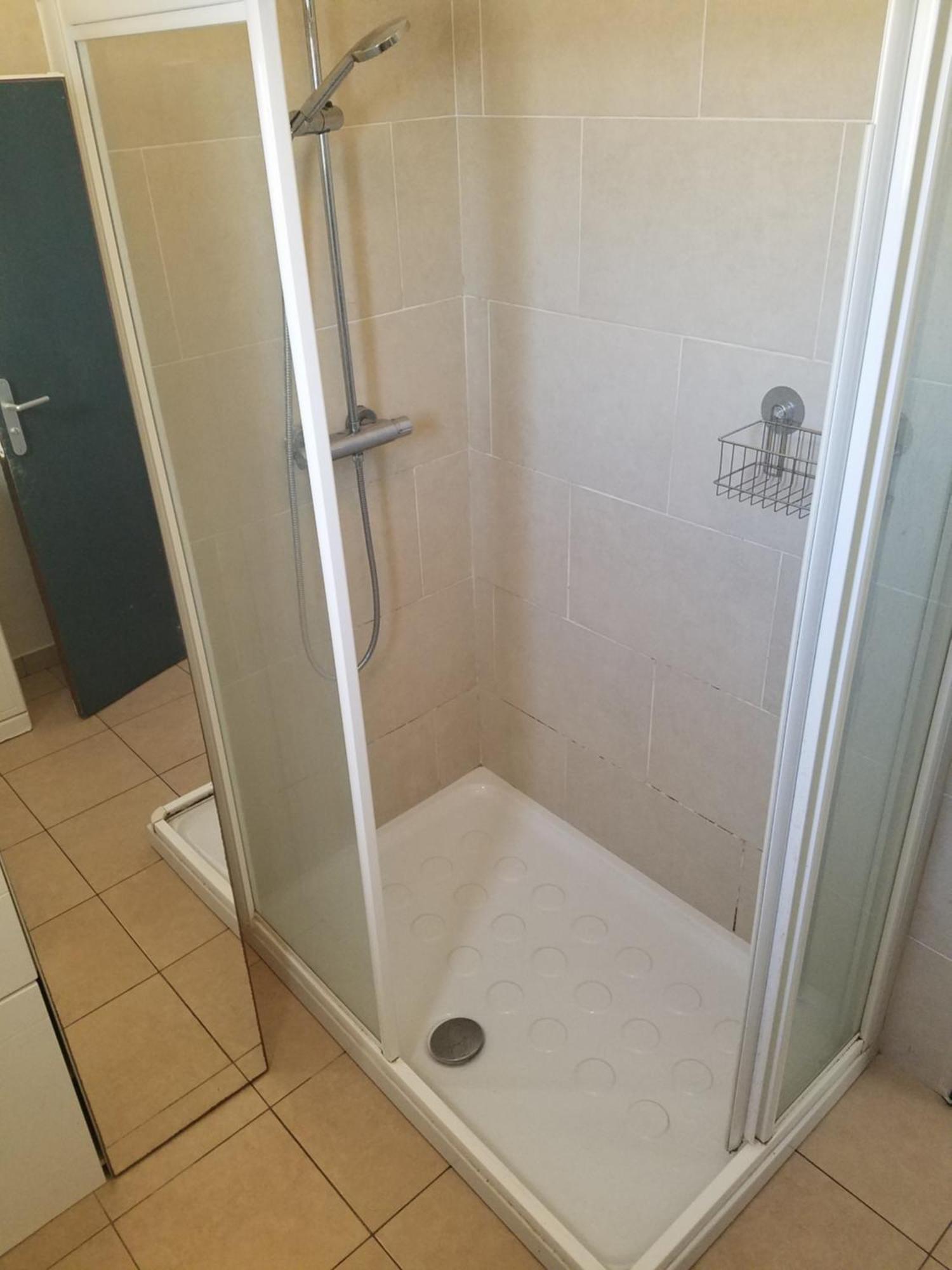 Chambres D Hotes A 20 Pas De La Plage Lucciana  Esterno foto
